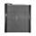 EV 9409343PFC Auto Evaporator Hyundai Elantra GT / Kia Forte 2020-2024 262*250*48mm