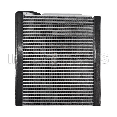 EV 9409343PFC Auto Evaporator Hyundai Elantra GT / Kia Forte 2020-2024 262*250*48mm