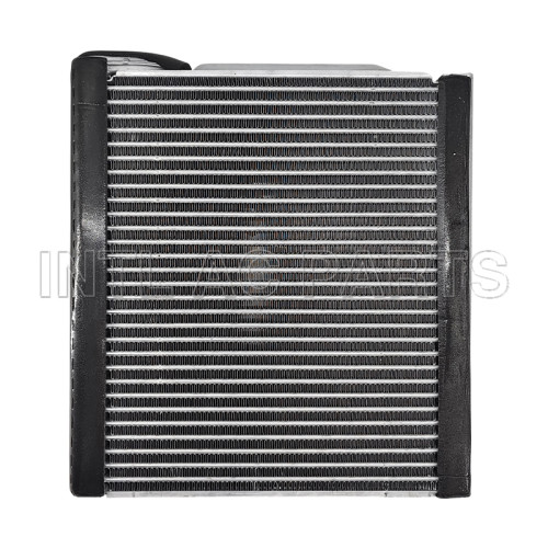 EV 9409343PFC Auto Evaporator Hyundai Elantra GT / Kia Forte 2020-2024 262*250*48mm