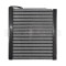EV 9409343PFC Auto Evaporator Hyundai Elantra GT / Kia Forte 2020-2024 262*250*48mm