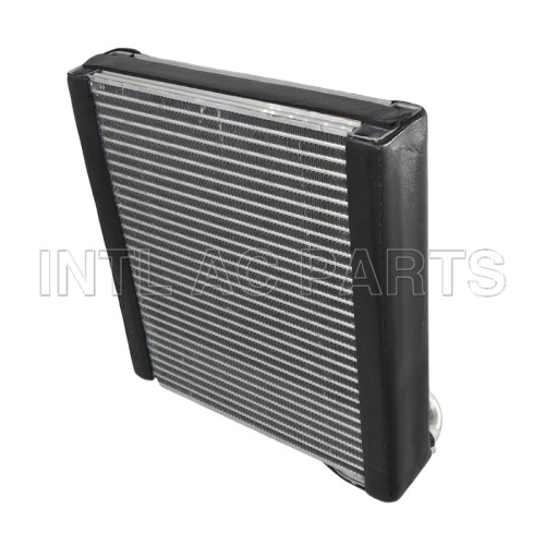 EV 9409343PFC Auto Evaporator Hyundai Elantra GT / Kia Forte 2020-2024 262*250*48mm