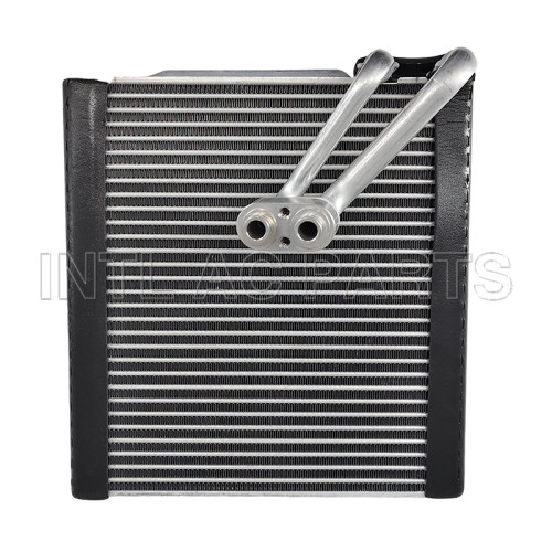 EV 9409343PFC Auto Evaporator Hyundai Elantra GT / Kia Forte 2020-2024 262*250*48mm