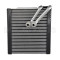 EV 9409343PFC Auto Evaporator Hyundai Elantra GT / Kia Forte 2020-2024 262*250*48mm