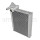 Auto Evaporator Coil Volkswagen Delivery 6-160 RC.700.198