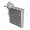 Auto Evaporator Coil Volkswagen Delivery 6-160 RC.700.198