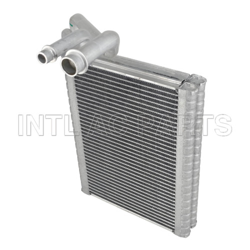 Auto Evaporator Coil Volkswagen Delivery 6-160 RC.700.198