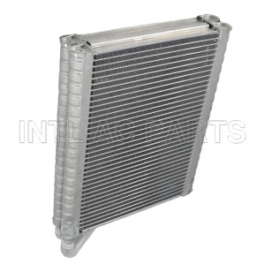 Auto Evaporator Coil Volkswagen Delivery 6-160 RC.700.198
