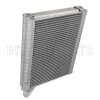 Auto Evaporator Coil Volkswagen Delivery 6-160 RC.700.198