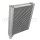 Auto Evaporator Coil Volkswagen Delivery 6-160 RC.700.198