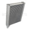 Auto Evaporator Coil Volkswagen Delivery 6-160 RC.700.198