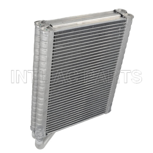 Auto Evaporator Coil Volkswagen Delivery 6-160 RC.700.198