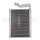 Auto Evaporator Coil Volkswagen Delivery 6-160 RC.700.198