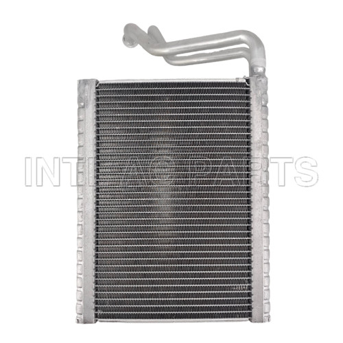 Auto Evaporator Coil Volkswagen Delivery 6-160 RC.700.198