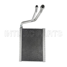 Auto Evaporator Coil Volkswagen Delivery 6-160 RC.700.198