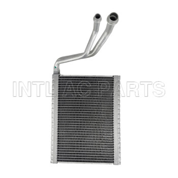 Auto Evaporator Coil Volkswagen Delivery 6-160 RC.700.198