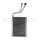 Auto Evaporator Coil Volkswagen Delivery 6-160 RC.700.198