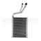 Auto Evaporator Coil Volkswagen Delivery 6-160 RC.700.198
