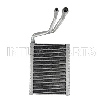 Auto Evaporator Coil Volkswagen Delivery 6-160 RC.700.198