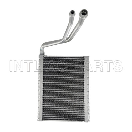 Auto Evaporator Coil Volkswagen Delivery 6-160 RC.700.198