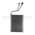 Auto Evaporator Coil Volkswagen Delivery 6-160 RC.700.198