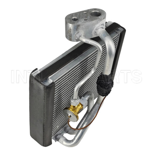 AC Evaporator Cores Fit Chery QQ Size 38*235*208