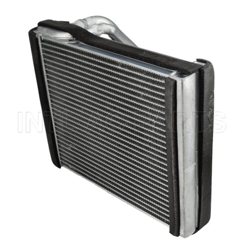 AC Evaporator Cores Fit Chery QQ Size 38*235*208