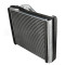AC Evaporator Cores Fit Chery QQ Size 38*235*208