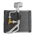 AC Evaporator Cores Fit Chery QQ Size 38*235*208