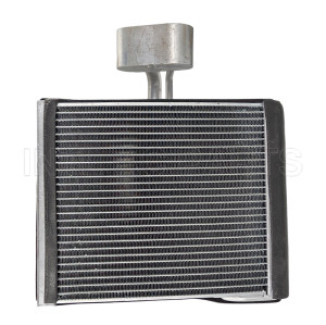 AC Evaporator Cores Fit Chery QQ Size 38*235*208