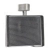 AC Evaporator Cores Fit Chery QQ Size 38*235*208