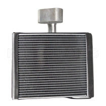 AC Evaporator Cores Fit Chery QQ Size 38*235*208