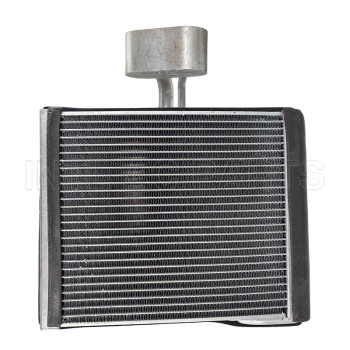 AC Evaporator Cores Fit Chery QQ Size 38*235*208