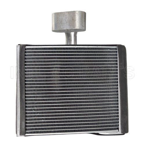 AC Evaporator Cores Fit Chery QQ Size 38*235*208