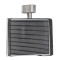 AC Evaporator Cores Fit Chery QQ Size 38*235*208