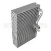 Auto Ac Evaporator International 4400 7.6L 2011-2015 2602571C91 EV 940087PFC
