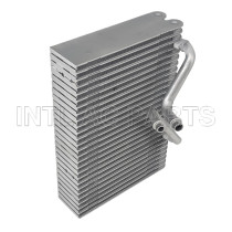Auto Ac Evaporator International 4400 7.6L 2011-2015 2602571C91 EV 940087PFC