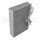 Auto Ac Evaporator International 4400 7.6L 2011-2015 2602571C91 EV 940087PFC