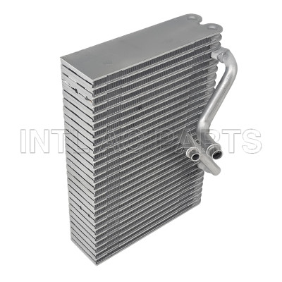 Auto Ac Evaporator International 4400 7.6L 2011-2015 2602571C91 EV 940087PFC