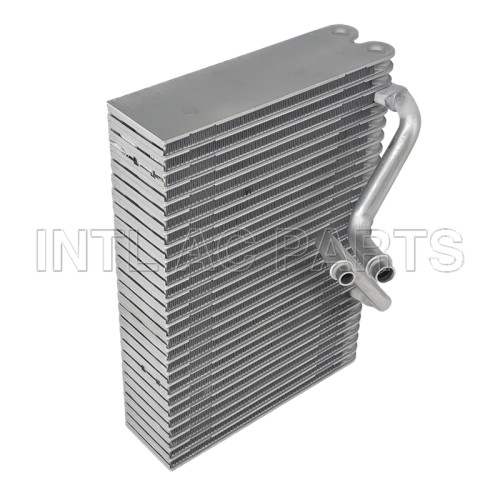 Auto Ac Evaporator International 4400 7.6L 2011-2015 2602571C91 EV 940087PFC