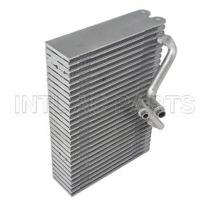 Auto Ac Evaporator International 4400 7.6L 2011-2015 2602571C91 EV 940087PFC