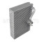 Auto Ac Evaporator International 4400 7.6L 2011-2015 2602571C91 EV 940087PFC