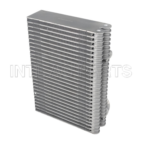 Auto Ac Evaporator International 4400 7.6L 2011-2015 2602571C91 EV 940087PFC