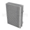 Auto Ac Evaporator International 4400 7.6L 2011-2015 2602571C91 EV 940087PFC