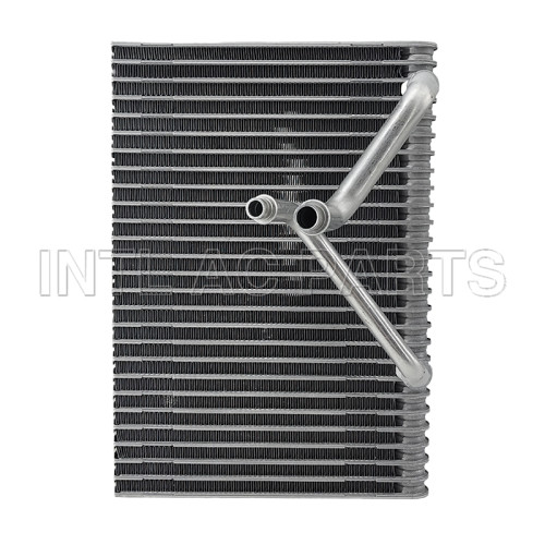 Auto Ac Evaporator International 4400 7.6L 2011-2015 2602571C91 EV 940087PFC