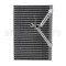 Auto Ac Evaporator International 4400 7.6L 2011-2015 2602571C91 EV 940087PFC