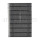 Auto Ac Evaporator International 4400 7.6L 2011-2015 2602571C91 EV 940087PFC