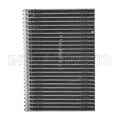 Auto Ac Evaporator International 4400 7.6L 2011-2015 2602571C91 EV 940087PFC