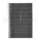 Auto Ac Evaporator International 4400 7.6L 2011-2015 2602571C91 EV 940087PFC