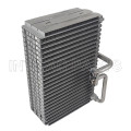 94*220*318 Auto Air Conditioner Evaporator Core Volvo EC240/ E210/ E360/ E460