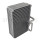 94*220*318 Auto Air Conditioner Evaporator Core Volvo EC240/ E210/ E360/ E460